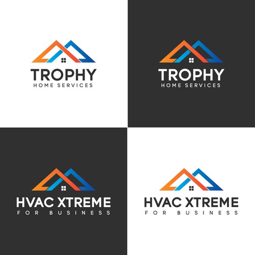 Free Free 309 Home Improvement Logo Svg SVG PNG EPS DXF File