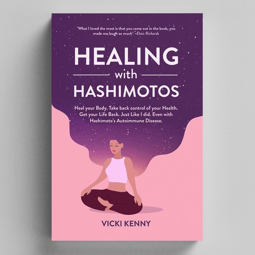 Purple Book Covers The Best Purple Book Cover Ideas 99designs