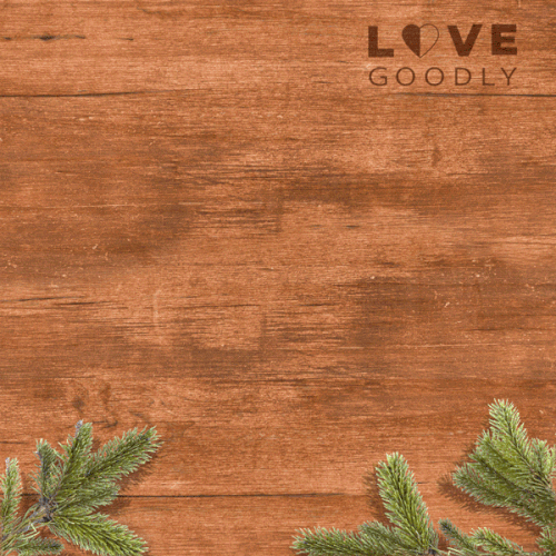 GIF design with the title 'Product slow motion gif for social media'