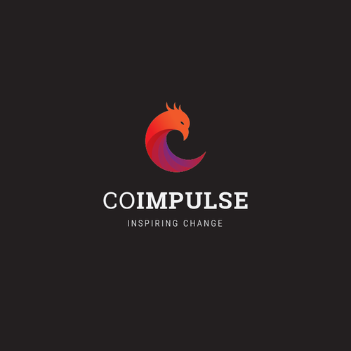 Success brand with the title 'CoImpulse'