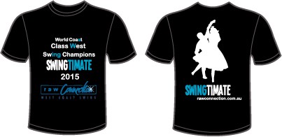 Event T shirt Designs 36 Event T shirt Ideas in 2024 99designs