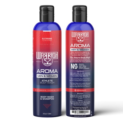 Aroma 