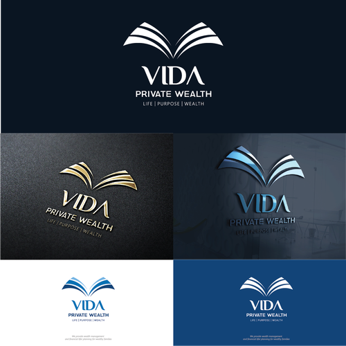 Letter V Branding Ideas - 22+ Best V Brand Identity Designs 2023