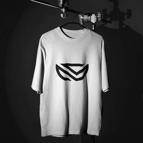 Urban brand with the title 'The Nest'