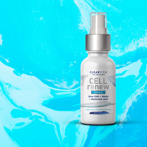 Brazilian design with the title 'Design de Rótulo / Label Design'