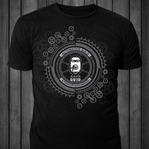 Computer And Computing T-shirt Designs - 117+ Computer T-shirt