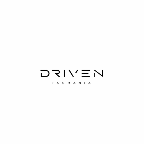 Futuristic brand with the title 'luxury and supercar brand logo. Reflect luxury lifestyle'