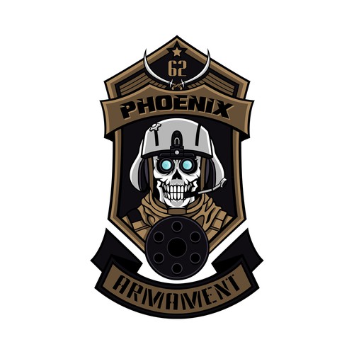 platoon logo
