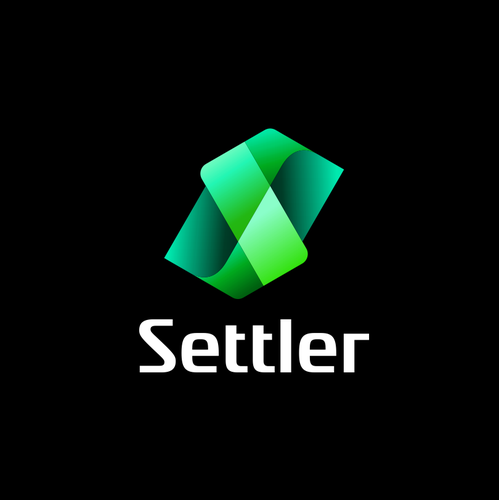green s logo