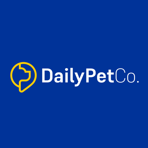 Talking design with the title 'dog + chat'