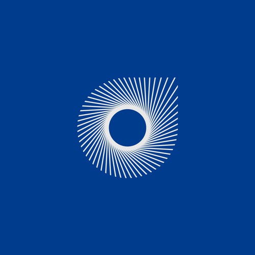 Dynamic brand with the title 'Anima Capital – Impact Investment Brand Identity'