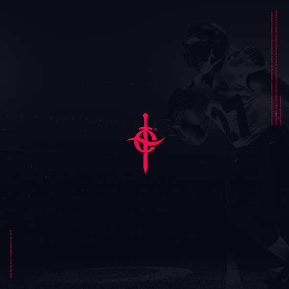 Empire logo with the title 'Empire'