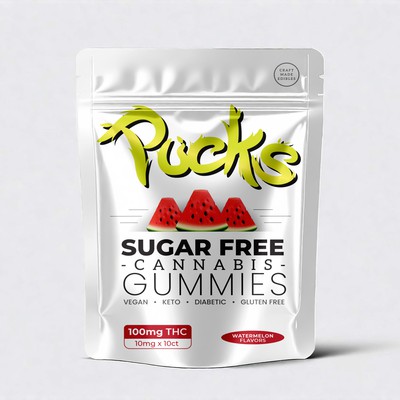 gummies