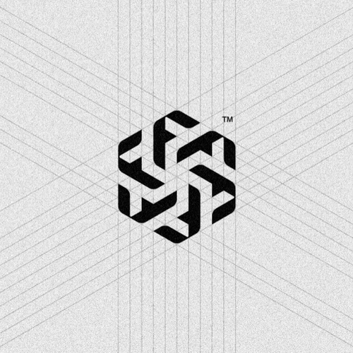 Icon logo with the title 'FARMICO REALTY'