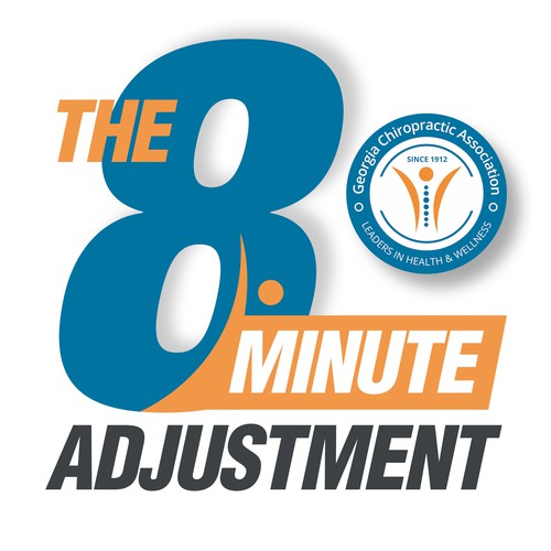 Podcast design with the title 'podcast'