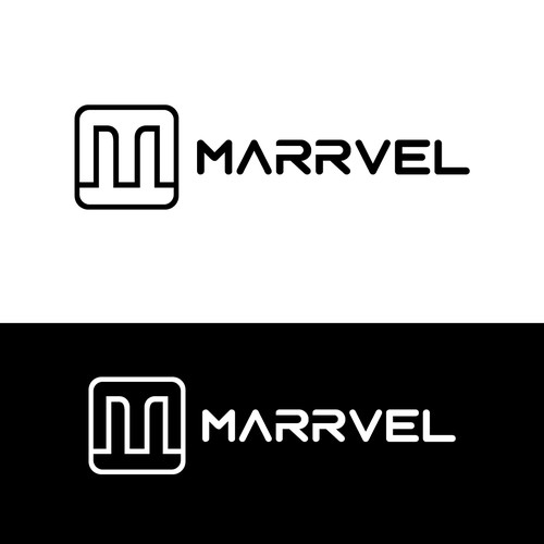 Longboard design with the title 'ncorporate in the logo'