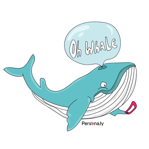 26+ Whale Art Ideas 2025 - Custom Whale Artwork 26+ Whale Art Ideas 2025 - Custom Whale Artwork