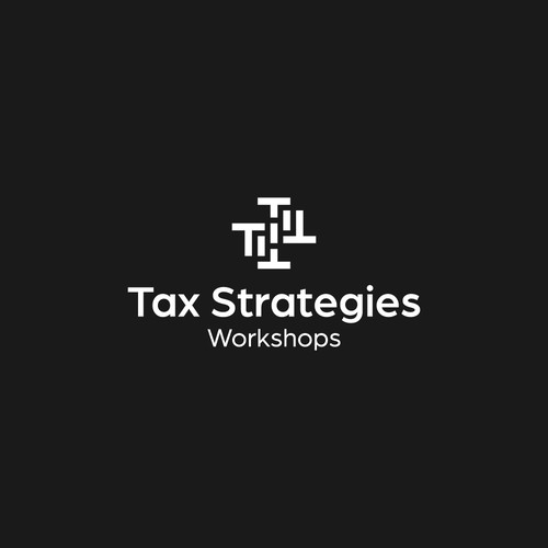 Wealth logo with the title 'Tax Strategies Workshop'