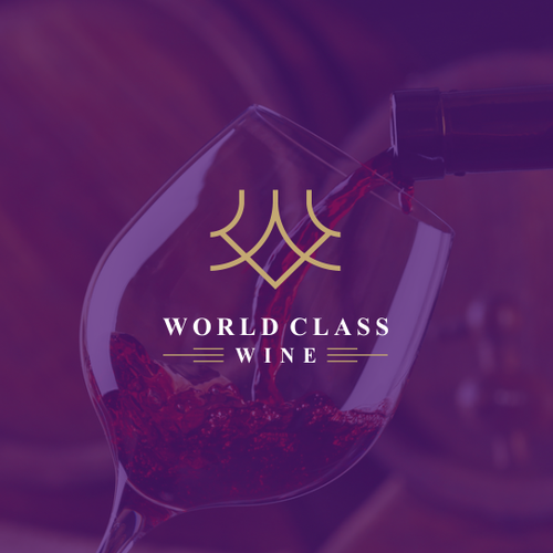 Diamond logo with the title 'W + diamond'