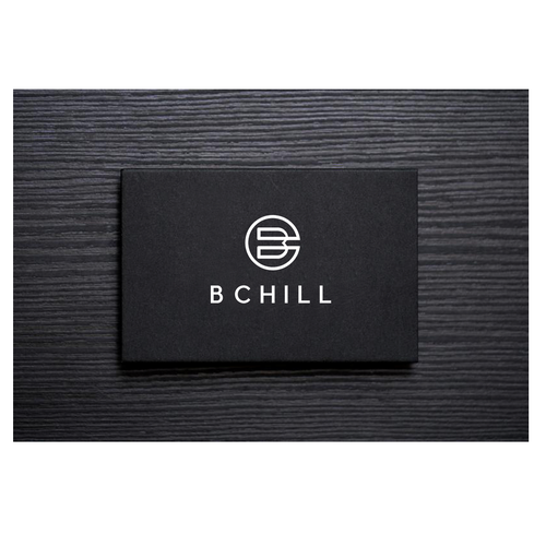 AI brand with the title 'new drinking buddy'