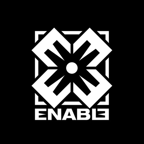 Fresh new logo for professional video game player & content creator Design by killer_meowmeow