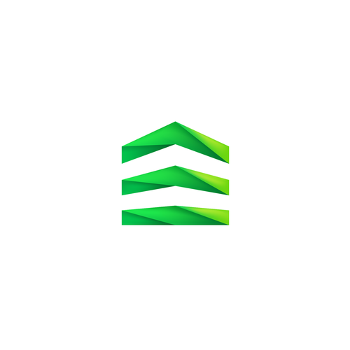 Designs | Buildify: sustainable & offsite construction startup | Logo ...