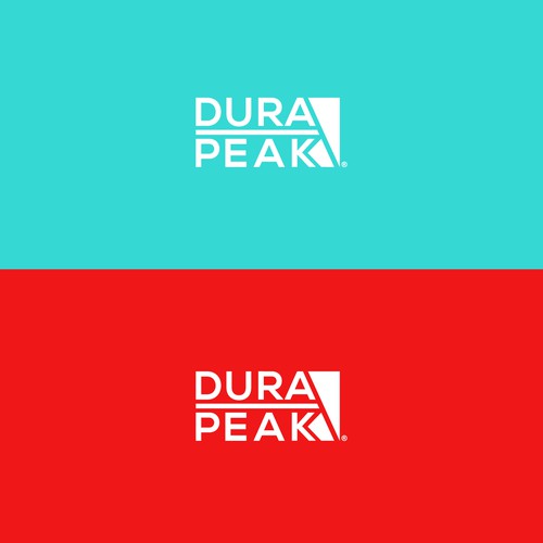  contest entry by Mikoo_Studio28