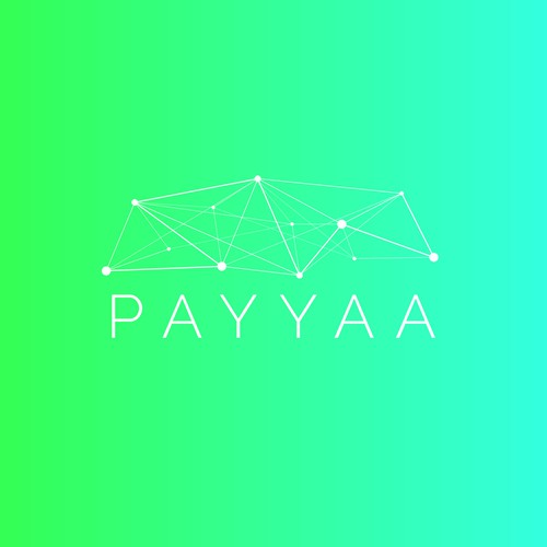 Logo design contest entry by timloehrs