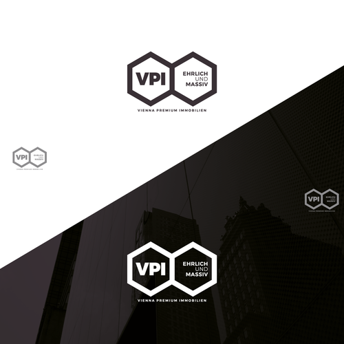Logo design contest entry by mediterrà ||||