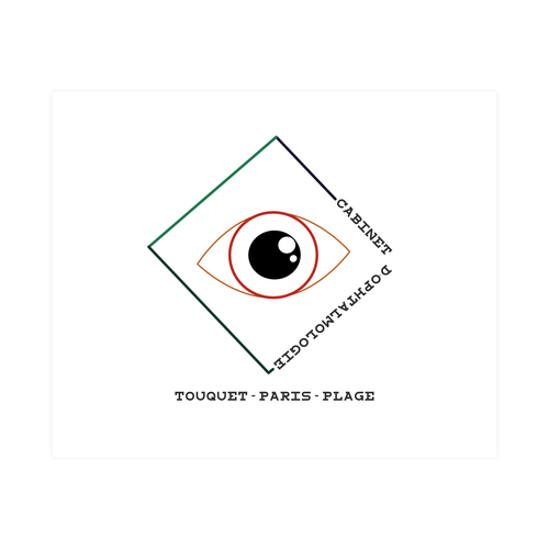 Logo & brand identity pack contest entry by Jay Design Studio