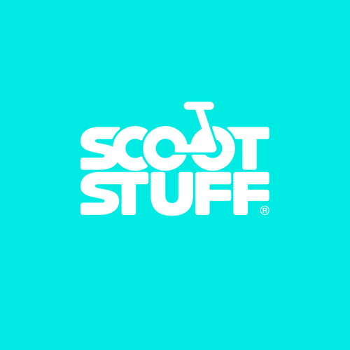 Logo that has the cool factor and appeals to the young Design by Juliadie