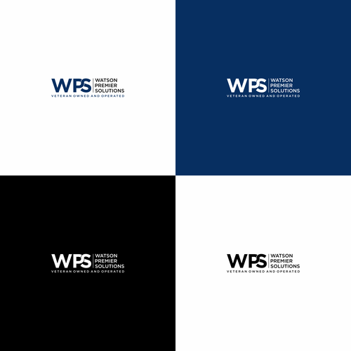 Learn your purpose and your why Design by istiraHARD