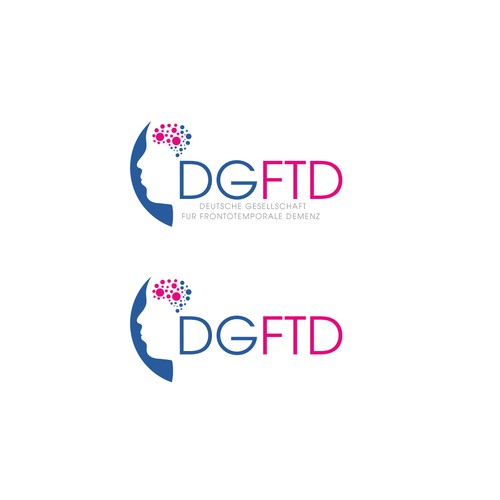  contest entry by MashaM