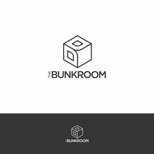 BUNK BEDS. MODERN. UPSCALE. PURPOSE Design by moohawkcreative