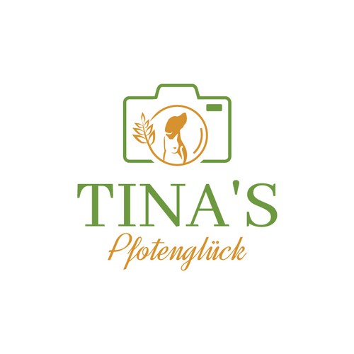  contest entry by sesaldanresah