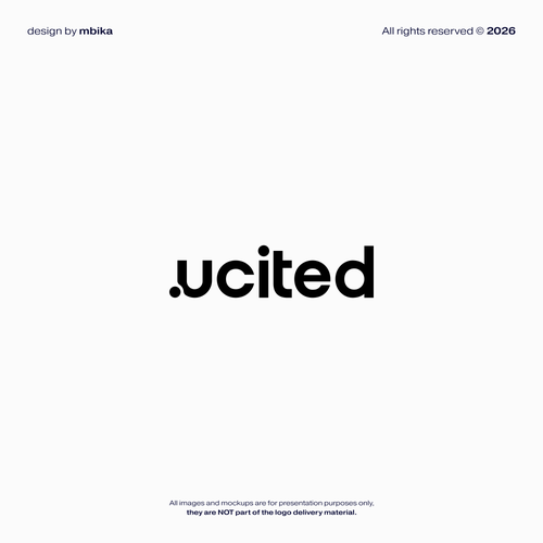  contest entry by mbika™