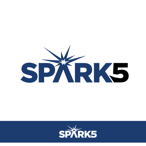 Logo design contest entry by xkarlohorvatx