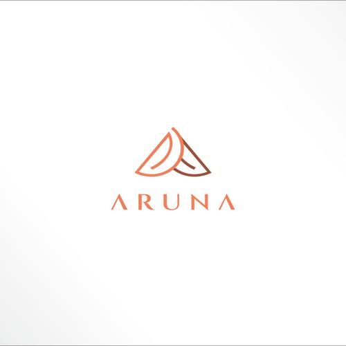  contest entry by dimdimz