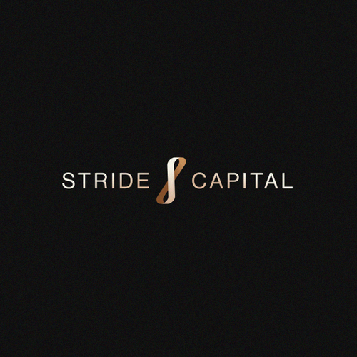 "How clever are you? Stride Capital is looking for the logo that will be iconic for millions of investors." winning Product packaging