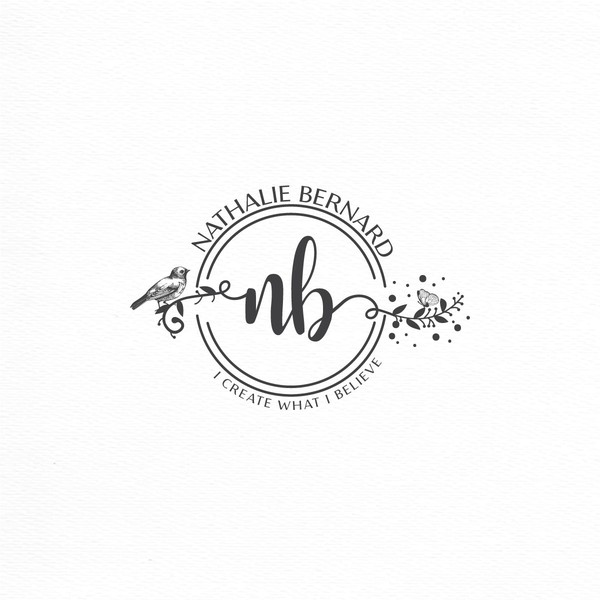 Design by md_designer titled "Photograph logo"