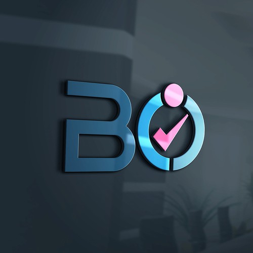 Bio Check Design by SimpleDezign