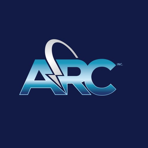 ARC Design by ganapatikrishna786