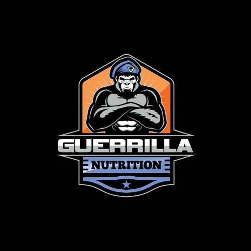 Create a eye catching store logo Design by infernal kiss