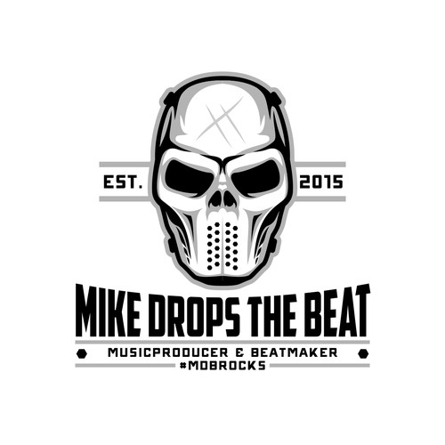  contest entry by dan.elco09