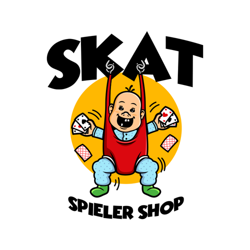  contest entry by deb•o•nair