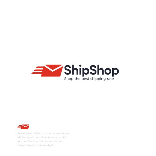 We need a memorable logo design for Canadian Based Startup Design von vedik.studio®