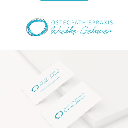  contest entry by Meta_B