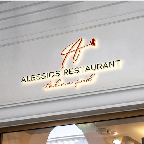  contest entry by ElenaP_Design