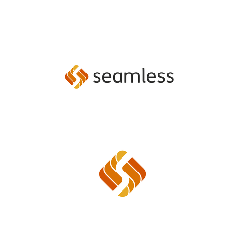 Logotipos propuesta en el concurso por excogitatorius