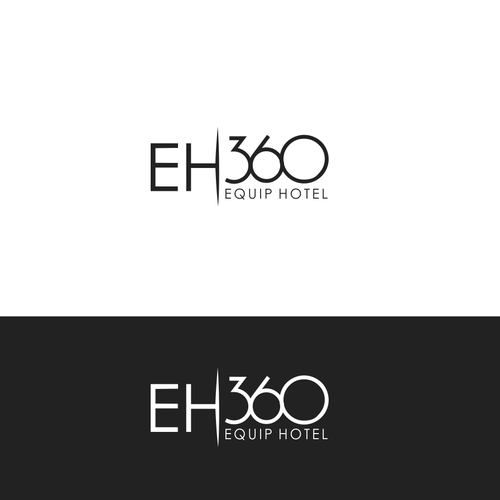  contest entry by KITIW